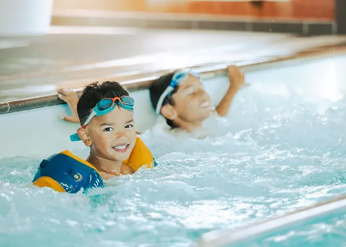 Camping Mobil Prestige - Terrasse A - Api-1-52-1114