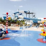 Mobil Prestige - Terrasse A - Api-1-52-1114