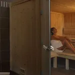 Mobil Prestige - Terrasse A - Api-1-52-1114 Saint-Jean-de-Monts