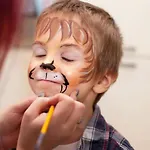 Mobil Prestige - Terrasse A - Api-1-52-1114 Campsite *