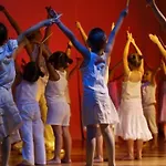 Mobil Prestige - Terrasse A - Api-1-52-1114 * Saint-Jean-de-Monts