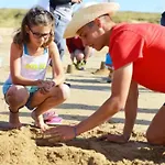 Mobil Prestige - Terrasse A - Api-1-52-1114