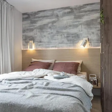 Mobil Prestige - Terrasse A - Api-1-52-1114 Campsite