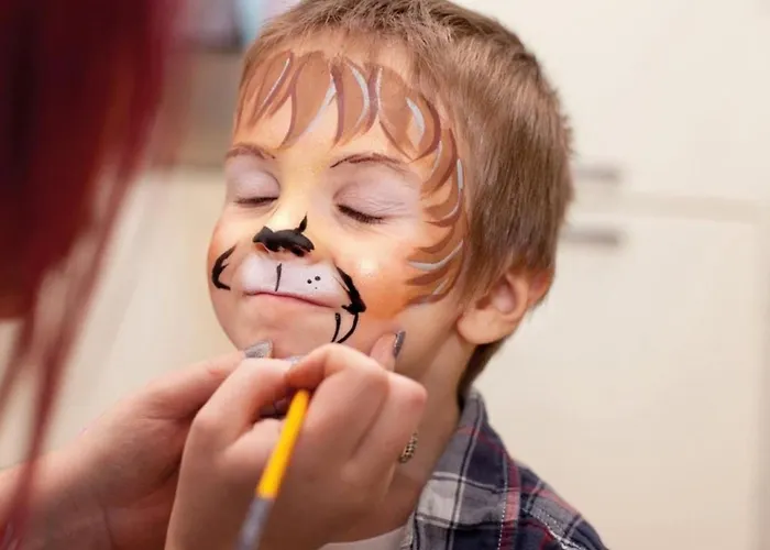 Mobil Prestige - Terrasse à - Api-1-52-1114 Camping *