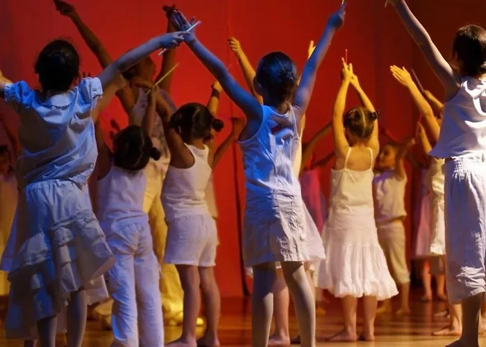 Mobil Prestige - Terrasse à - Api-1-52-1114 * Saint-Jean-de-Monts