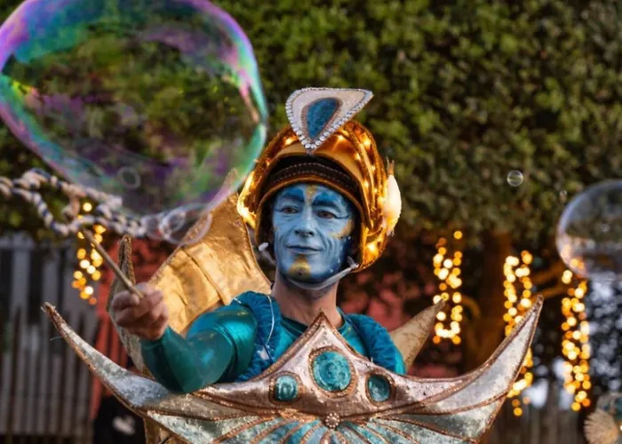 Mobil Prestige - Terrasse à - Api-1-52-1114