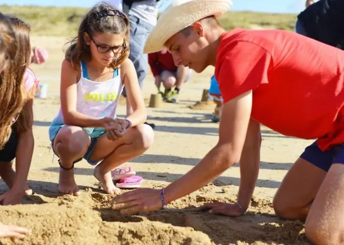 Mobil Prestige - Terrasse à - Api-1-52-1114